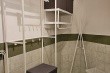 Apartmán A Me Casa