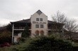 Obrázek 4