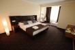 Eger Hotel