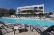 Residence Cap Camargue