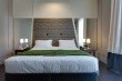 Mascagni Luxury Rooms