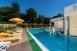 Terme Roma (Abano Terme)