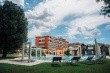 Terme Orvieto