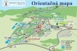 Obrázek 7