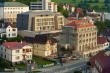 Obrázek 2