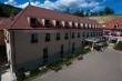Obrázek 3