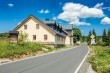 EA Apartmány Na Filipce