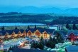 Obrázek 3