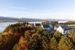 Obrázek 2