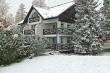 Obrázek 7