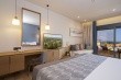 Apollonia Resort & SPA