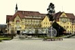 Obrázek 4