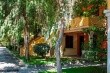 Residence Oasi Anfiteatro