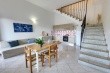 Residence Oasi Anfiteatro