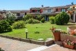 Residence Oasi Anfiteatro