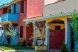 Residence Oasi Anfiteatro