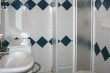 Residence Oasi Anfiteatro