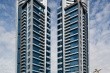 Millennium Place Barsha Heights Apartments