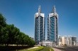 Millennium Place Barsha Heights Apartments