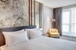 Millennium Place Barsha Heights Apartments