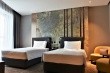 Millennium Place Barsha Heights Apartments