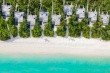 Alila Kothaifaru Maldives