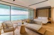 Alila Kothaifaru Maldives