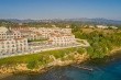 AluaSoul Zakynthos