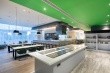 Studio M Arabian Plaza