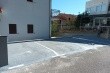 Obrázek 2
