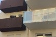 Residence Green Life
