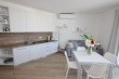 Residence Green Life