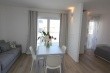 Residence Green Life