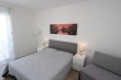 Residence Green Life