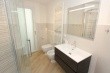 Residence Green Life