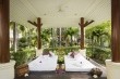Thai Garden Resort