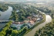 Obrázek 3