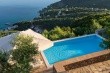 Searocks Exclusive Villas Resort
