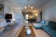 Searocks Exclusive Villas Resort