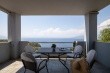 Searocks Exclusive Villas Resort