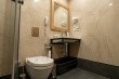 Alesta Midtown Apart