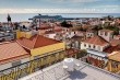 Obrázek 2