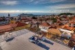 Obrázek 3