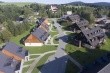 Obrázek 2