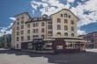 Obrázek 6