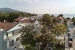 Obrázek 7