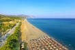 Sappho Beach (Vatera)