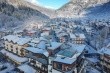 Brunet Resort (Tonadico)