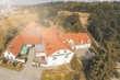 Obrázek 2