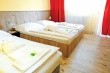 Hotel Forrás